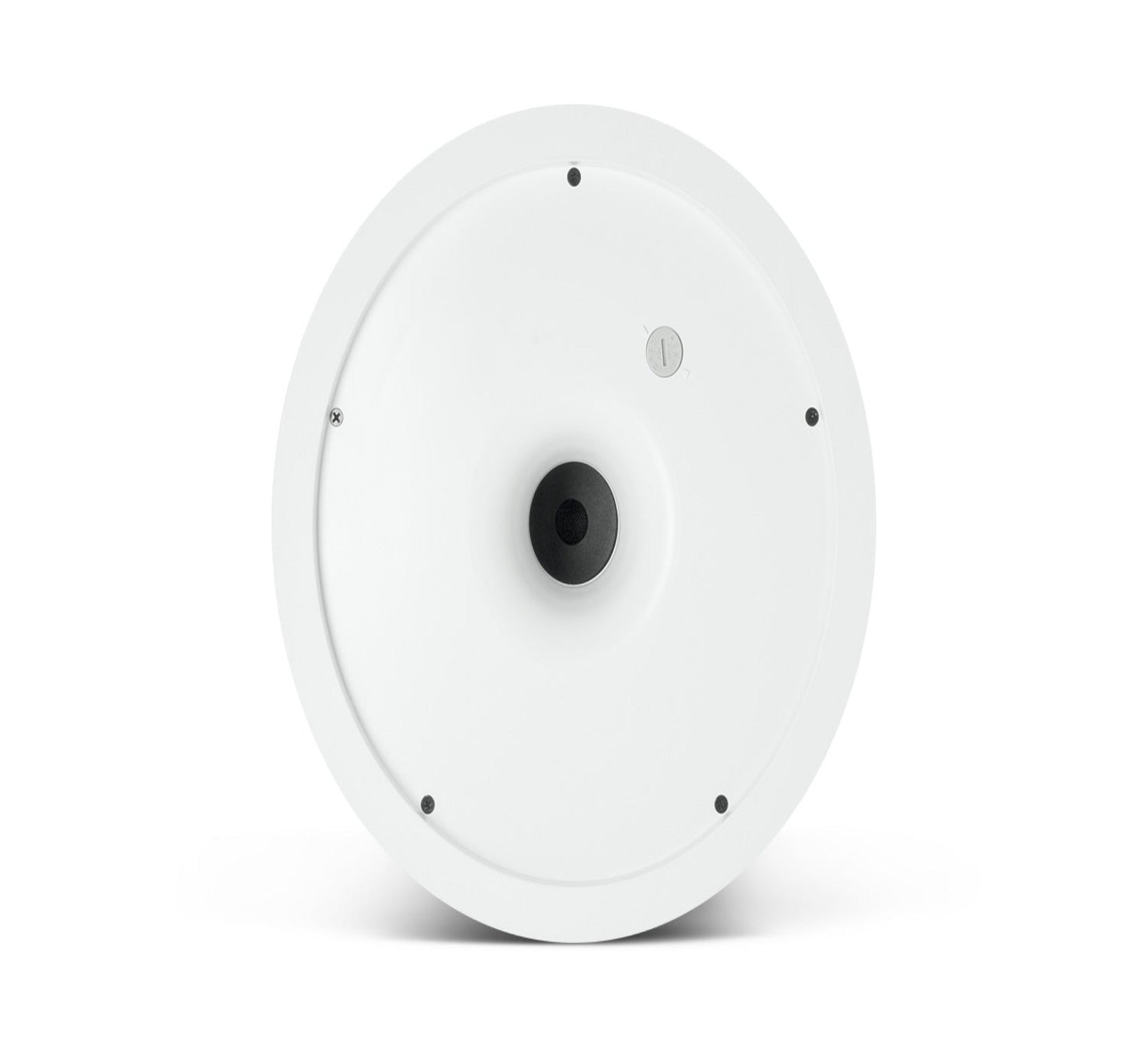 JBL CONTROL 19CST
