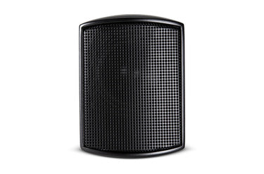 JBL CONTROL 52