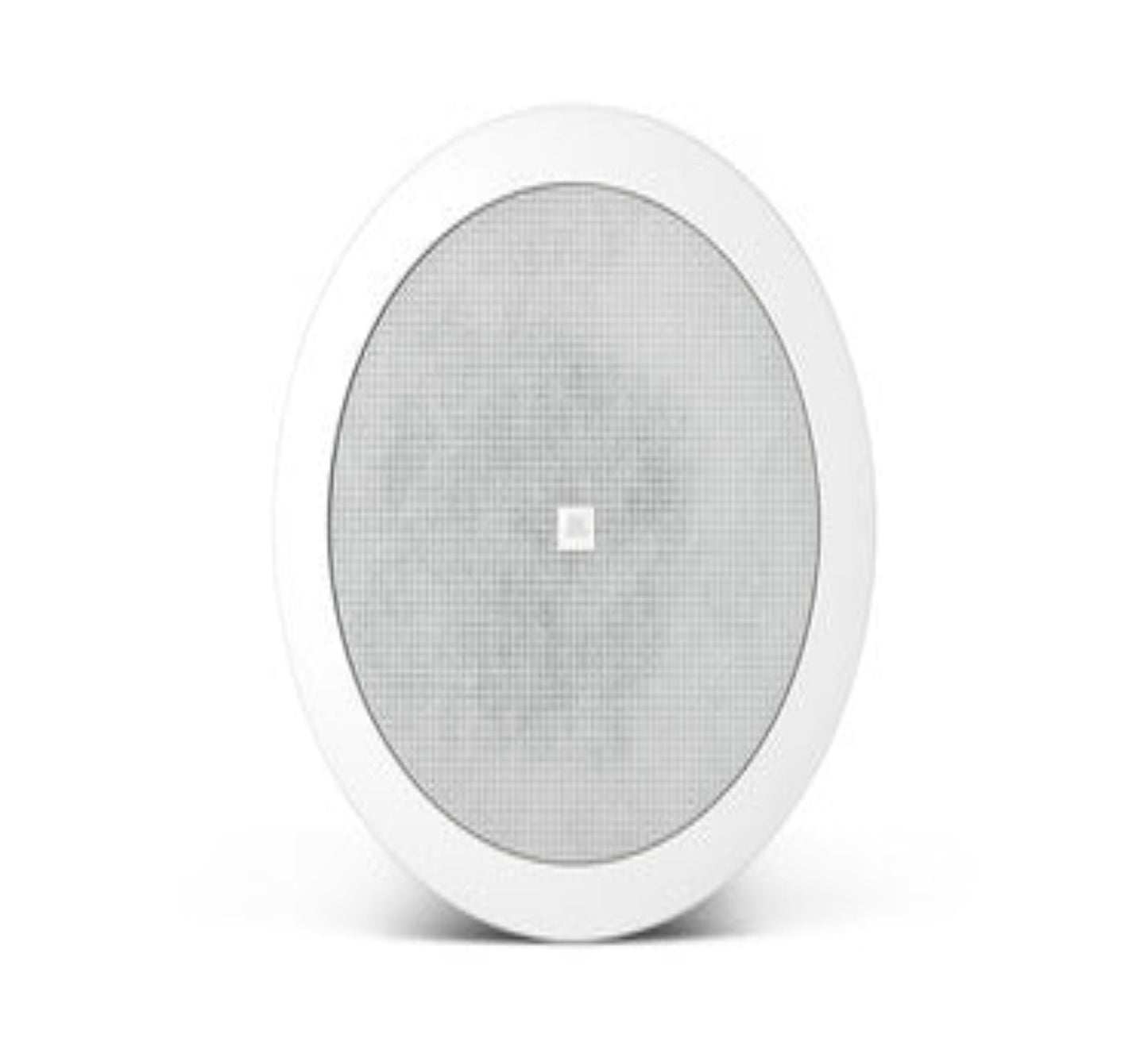 JBL Control 24CT Micro