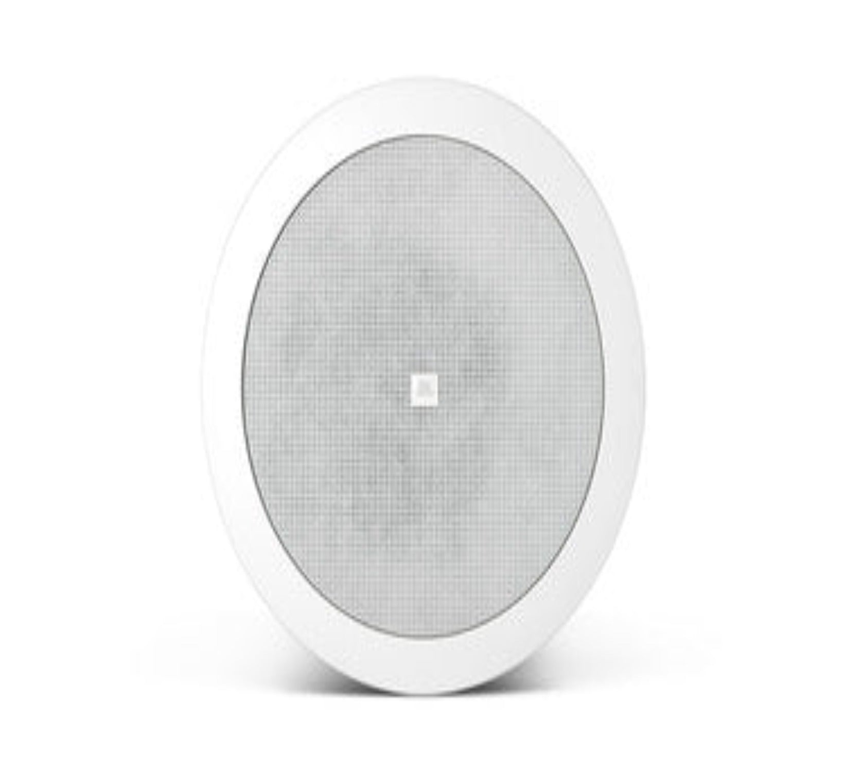 JBL Control 24CT Micro