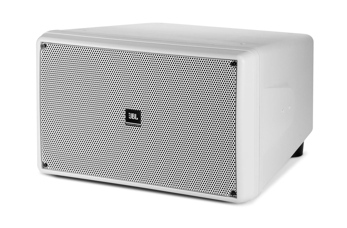 JBL CONTROL SB2210- SUBWOOFER