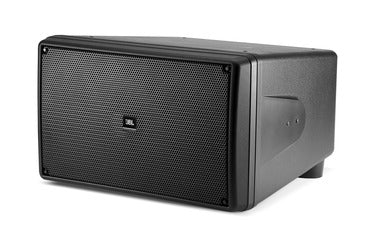 JBL CONTROL SB2210- SUBWOOFER