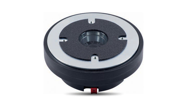 JBL D 305 TI HF (1X4)