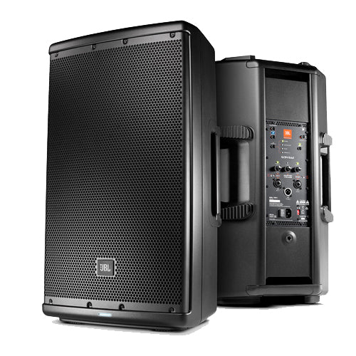 JBL EON 612 P/230