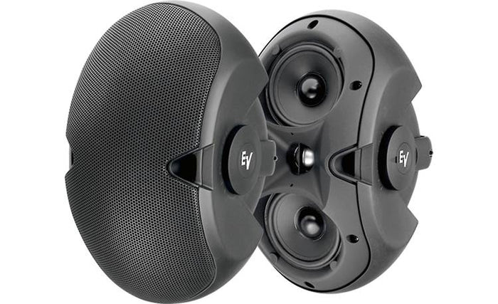 BOSCH ELECTRO VOICE EVID 3.2 T (PACK OF 2)