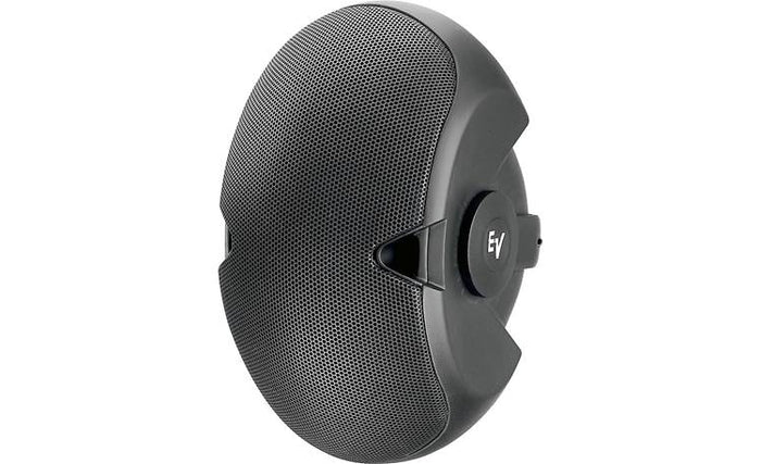 BOSCH ELECTRO VOICE EVID 3.2 T (PACK OF 2)