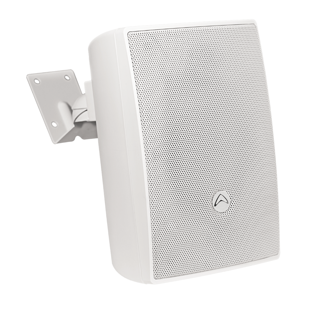 WHARFEDALE PRO I4