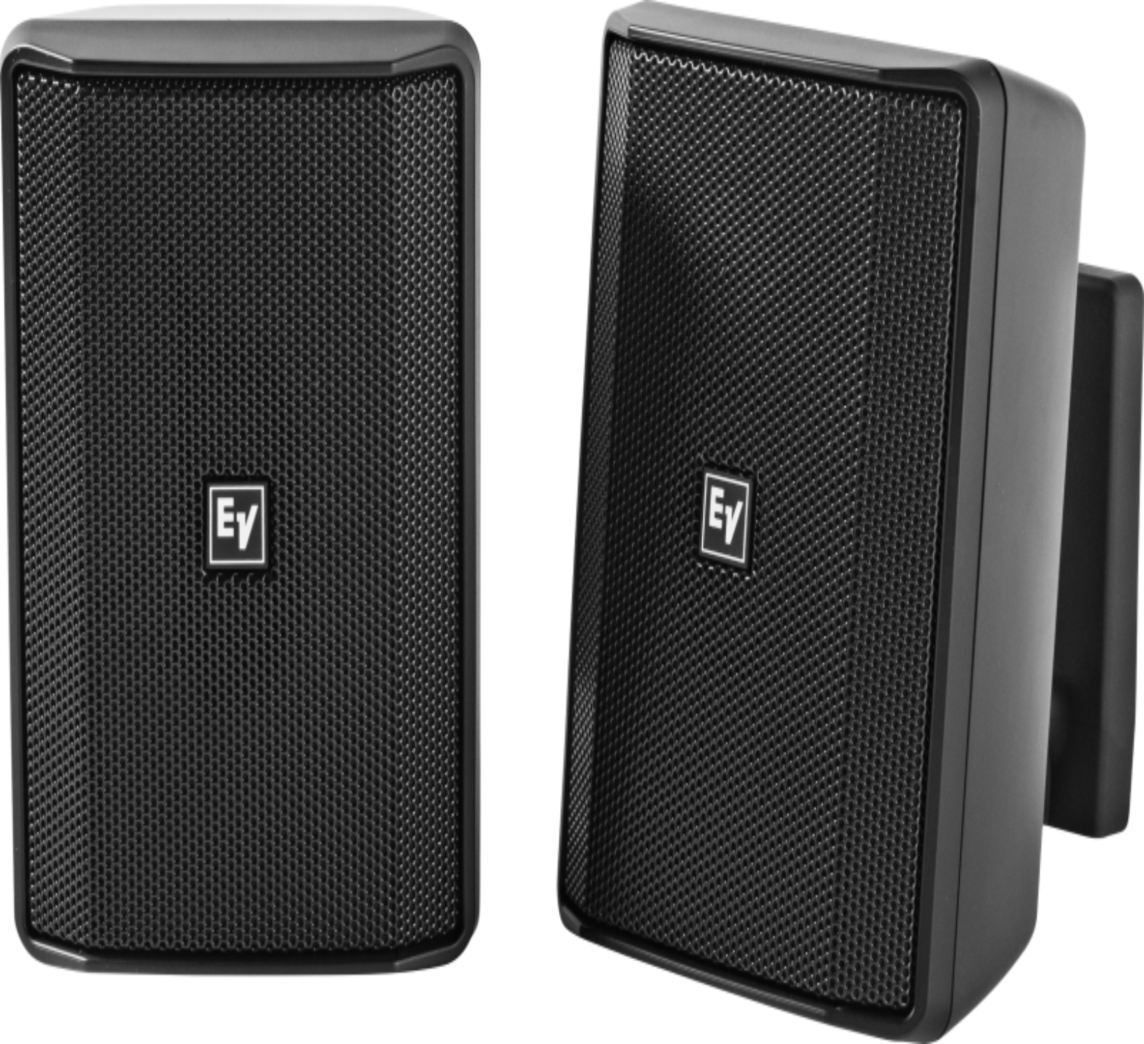 ELECTRO VOICE EVID-S4.2T