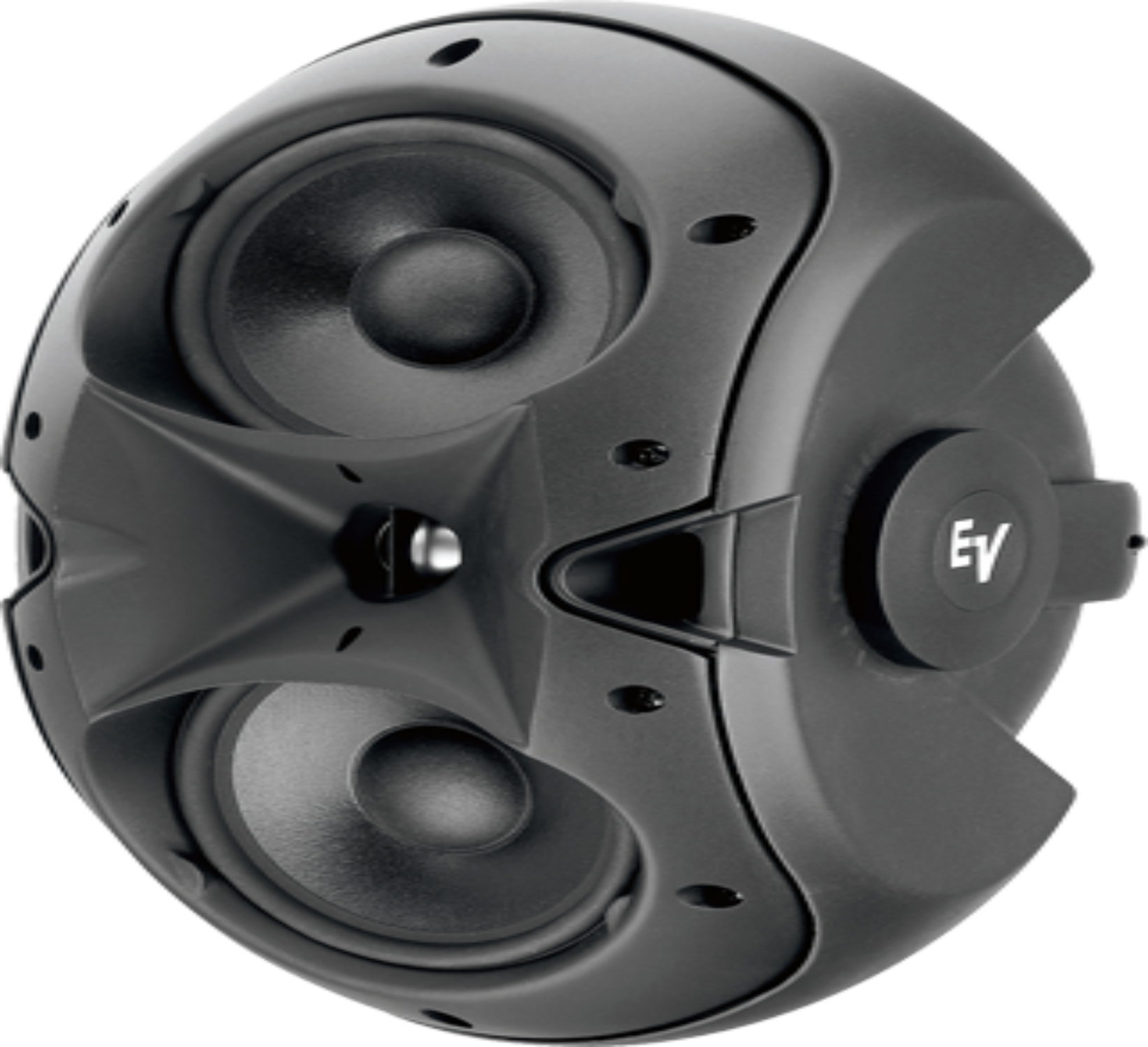 ELECTRO VOICE EVID 6.2