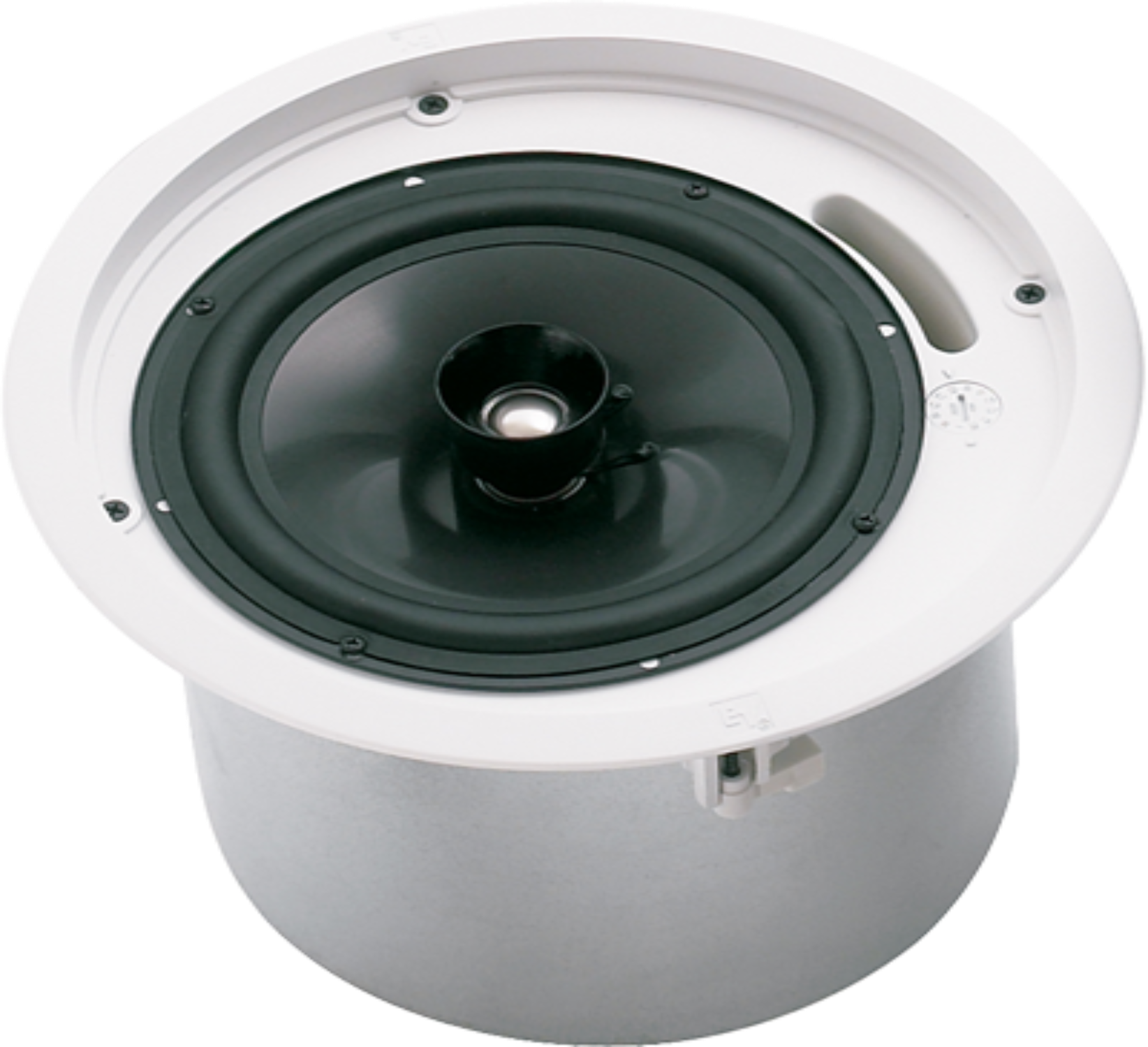 ELECTRO VOICE EVID C8.2