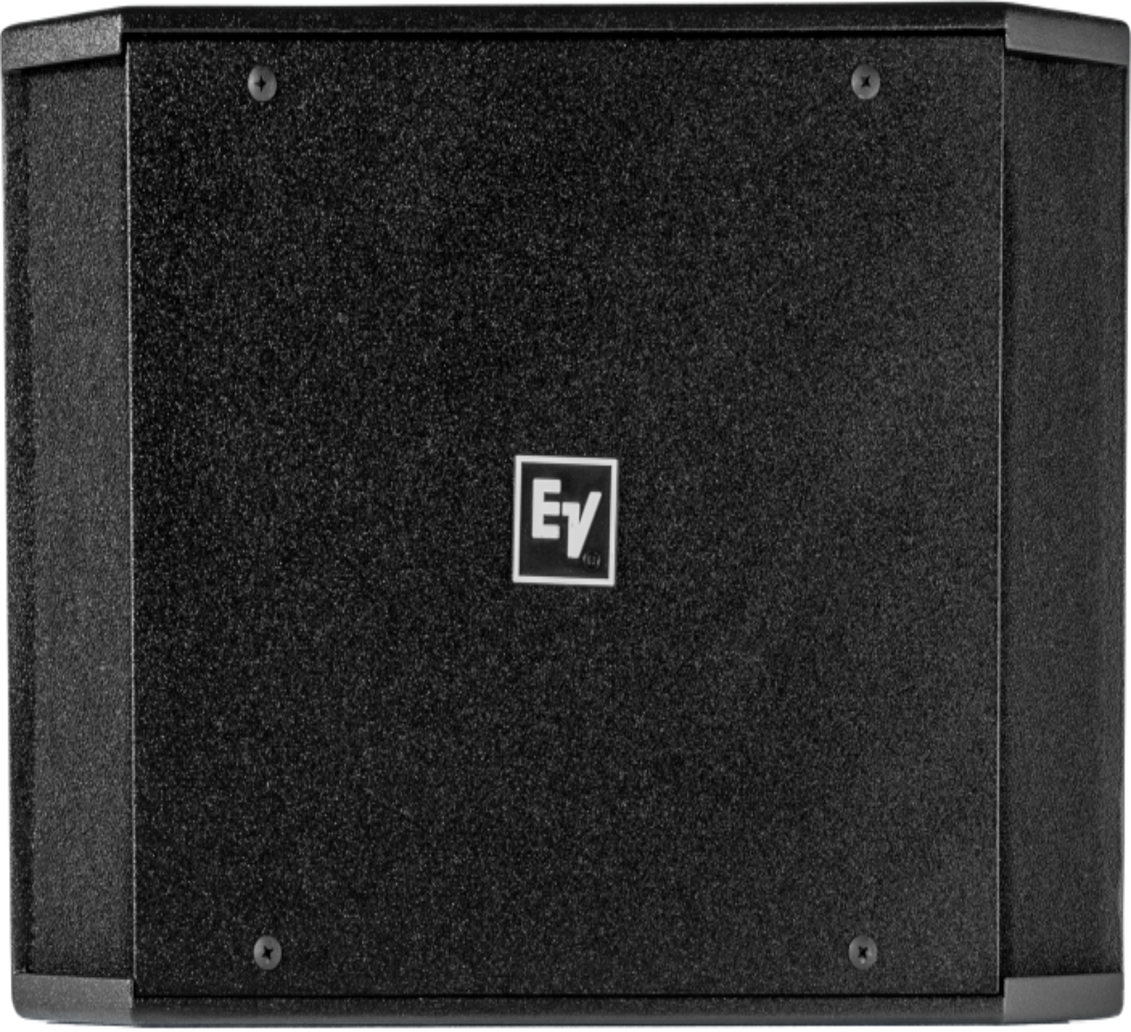 ELECTRO VOICE EVID-S12.1