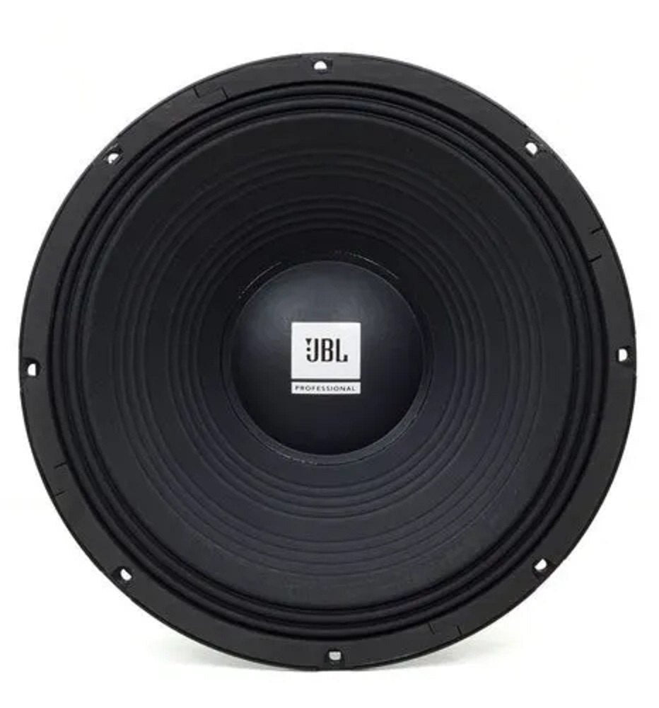 JBL CSLF 150400