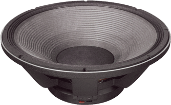 JBL 2242 H
