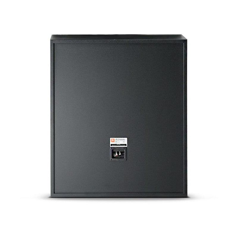 JBL 3739 D