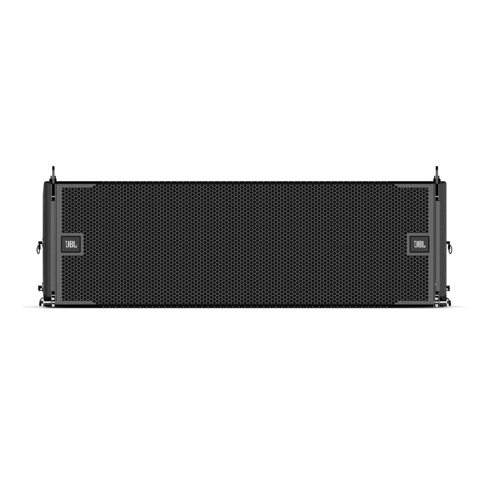 JBL VTX A12