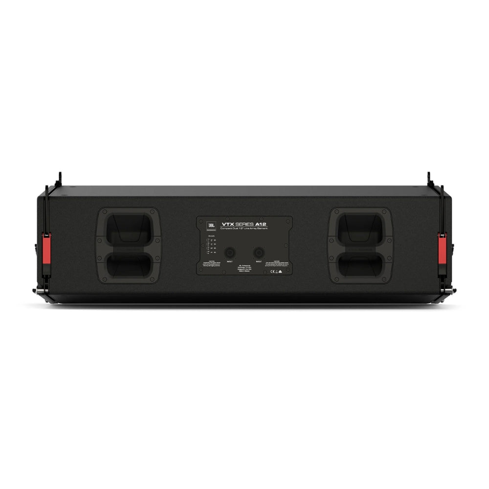 JBL VTX A12