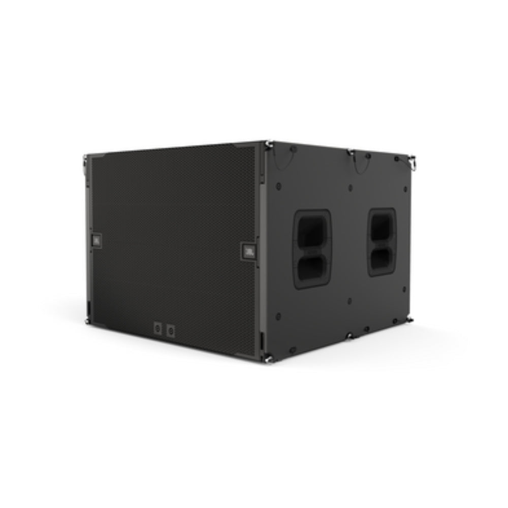 JBL VTX B18