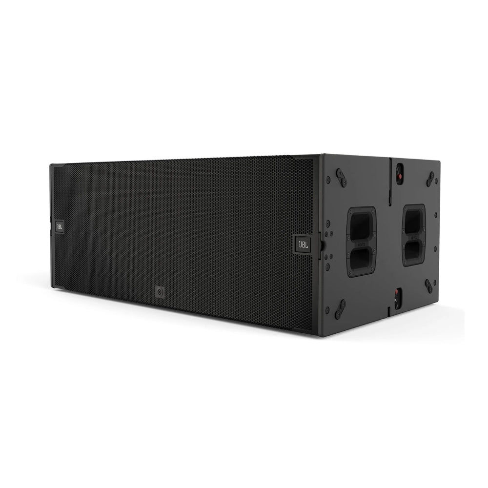 JBL VTX B28