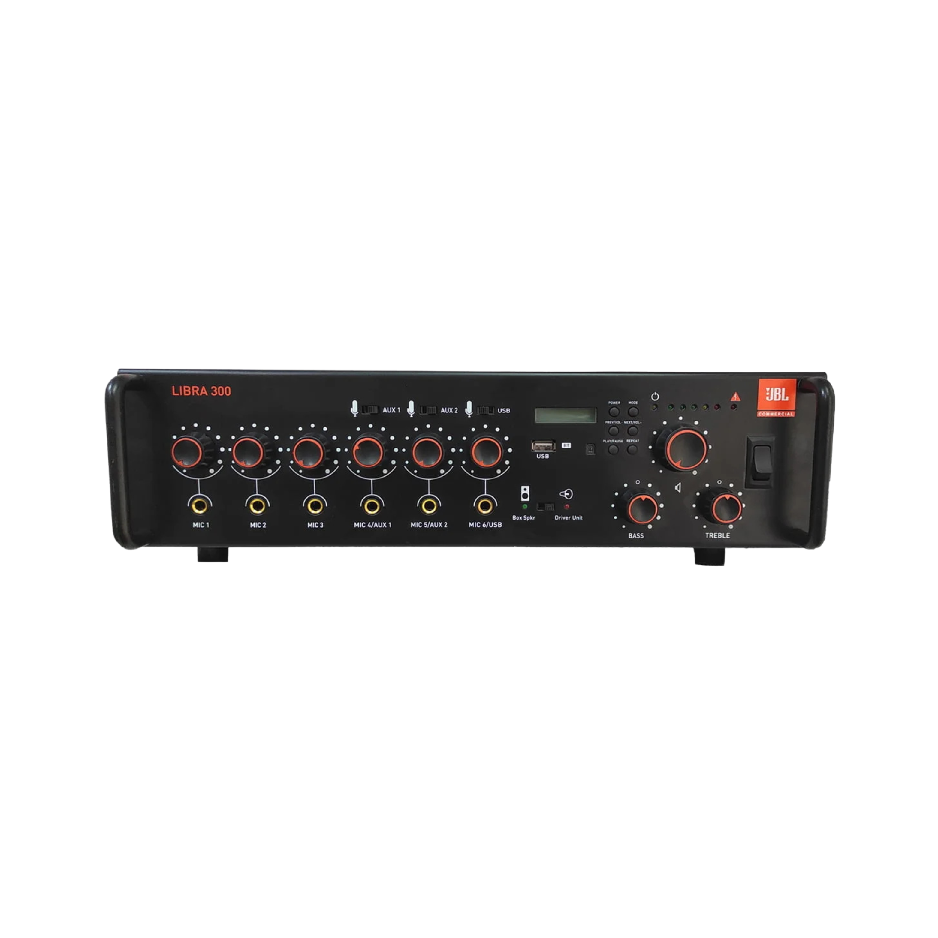 JBL LIBRA 300
