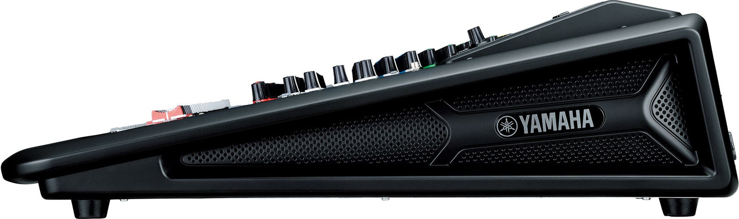 YAMAHA MGP SERIES MG32X