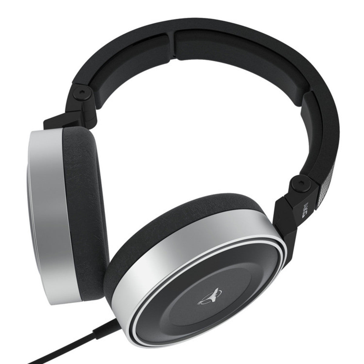 AKG HEADPHONE K 167 TIESTO