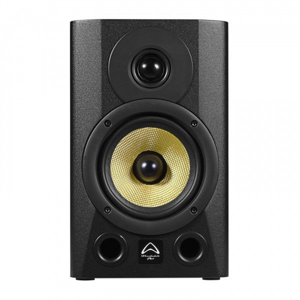 WHARFEDALE PRO DIAMOND STUDIO 5