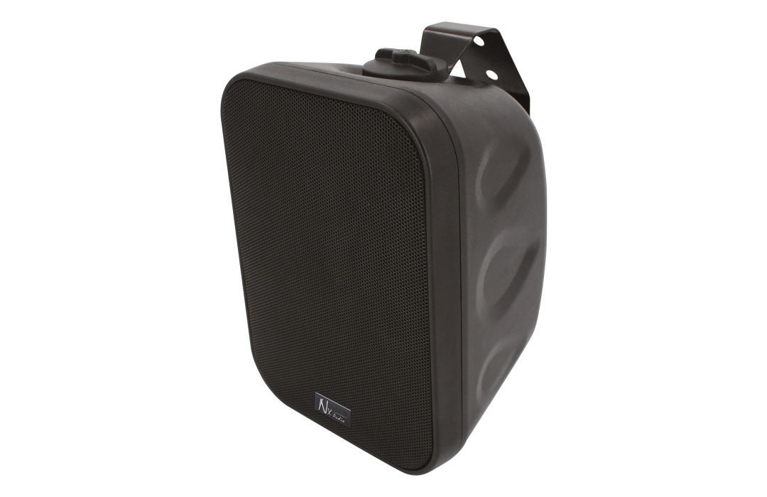 NX AUDIO PULSE 6