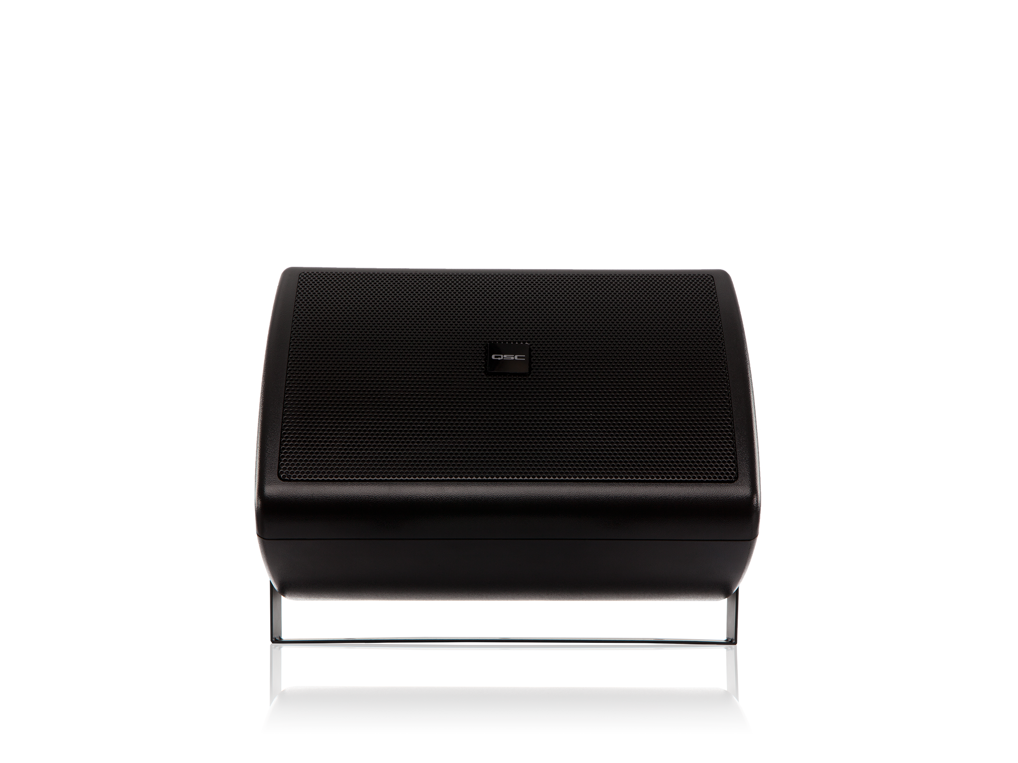 QSC AC S 6 T BLACK