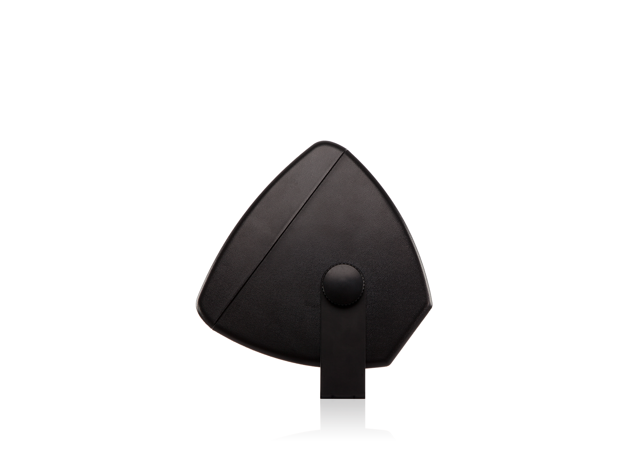 QSC AC S 6 T BLACK