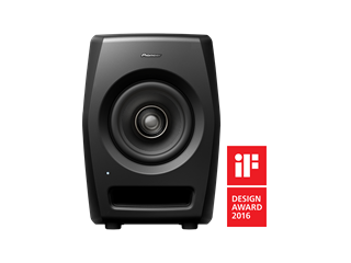 PIONEER RM 05