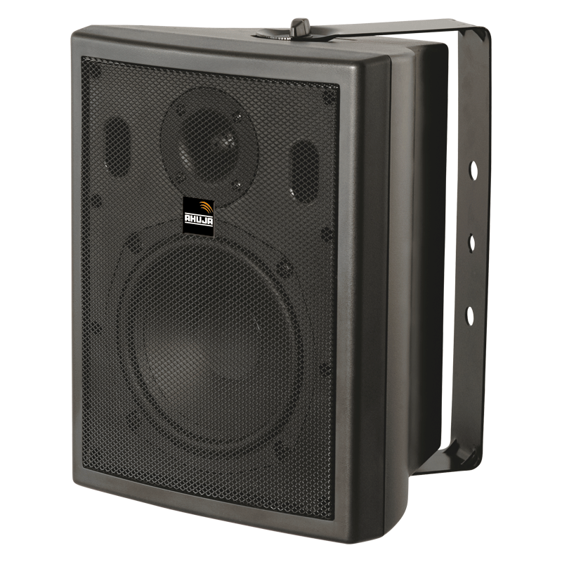 AHUJA SMX 602