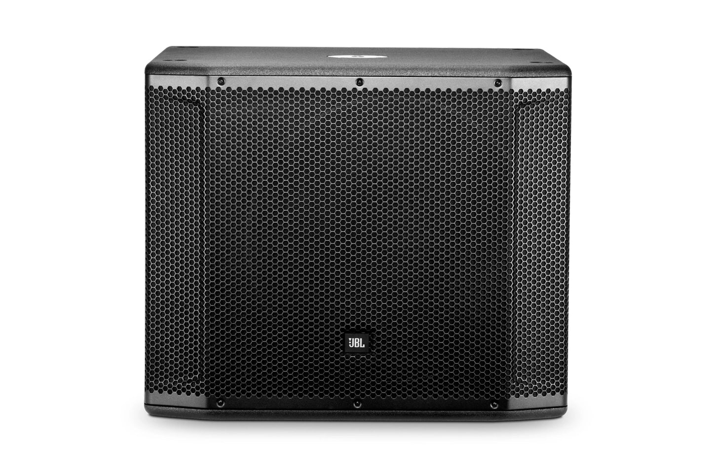 JBL SRX 818