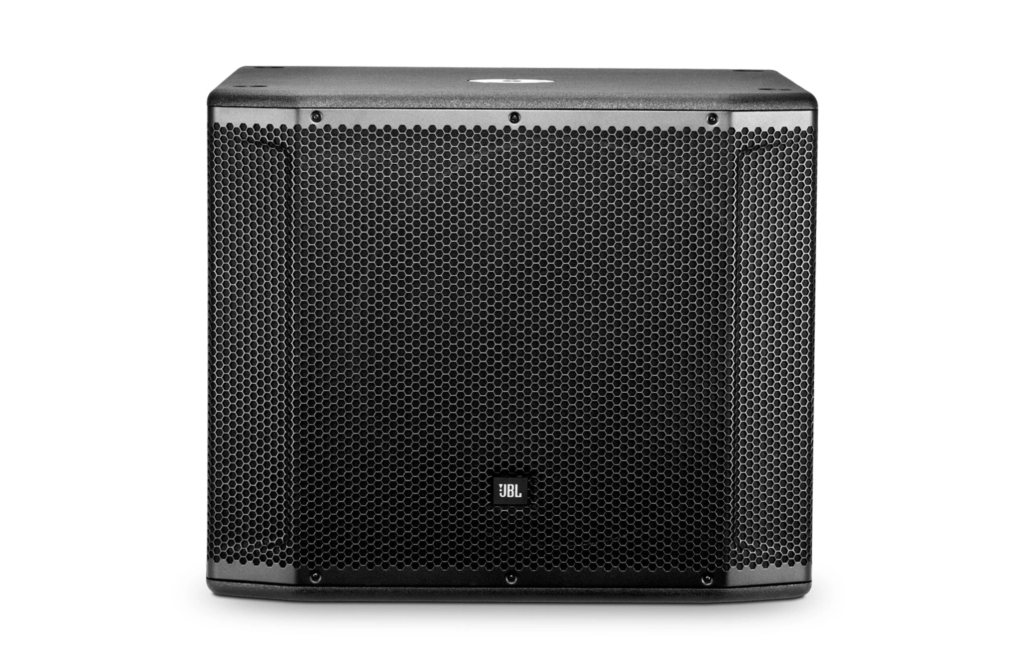 JBL SRX 818