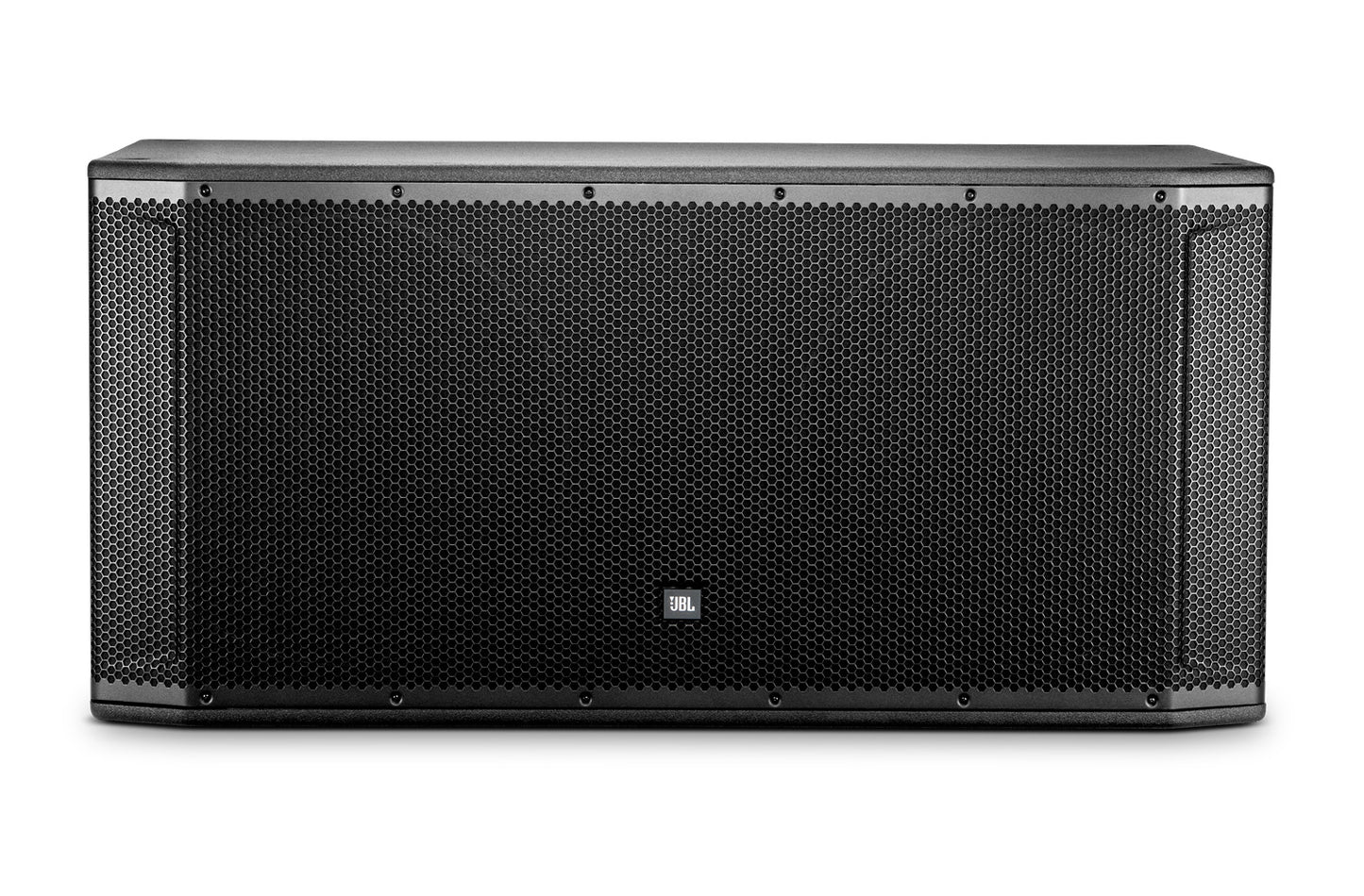 JBL SRX 828/230