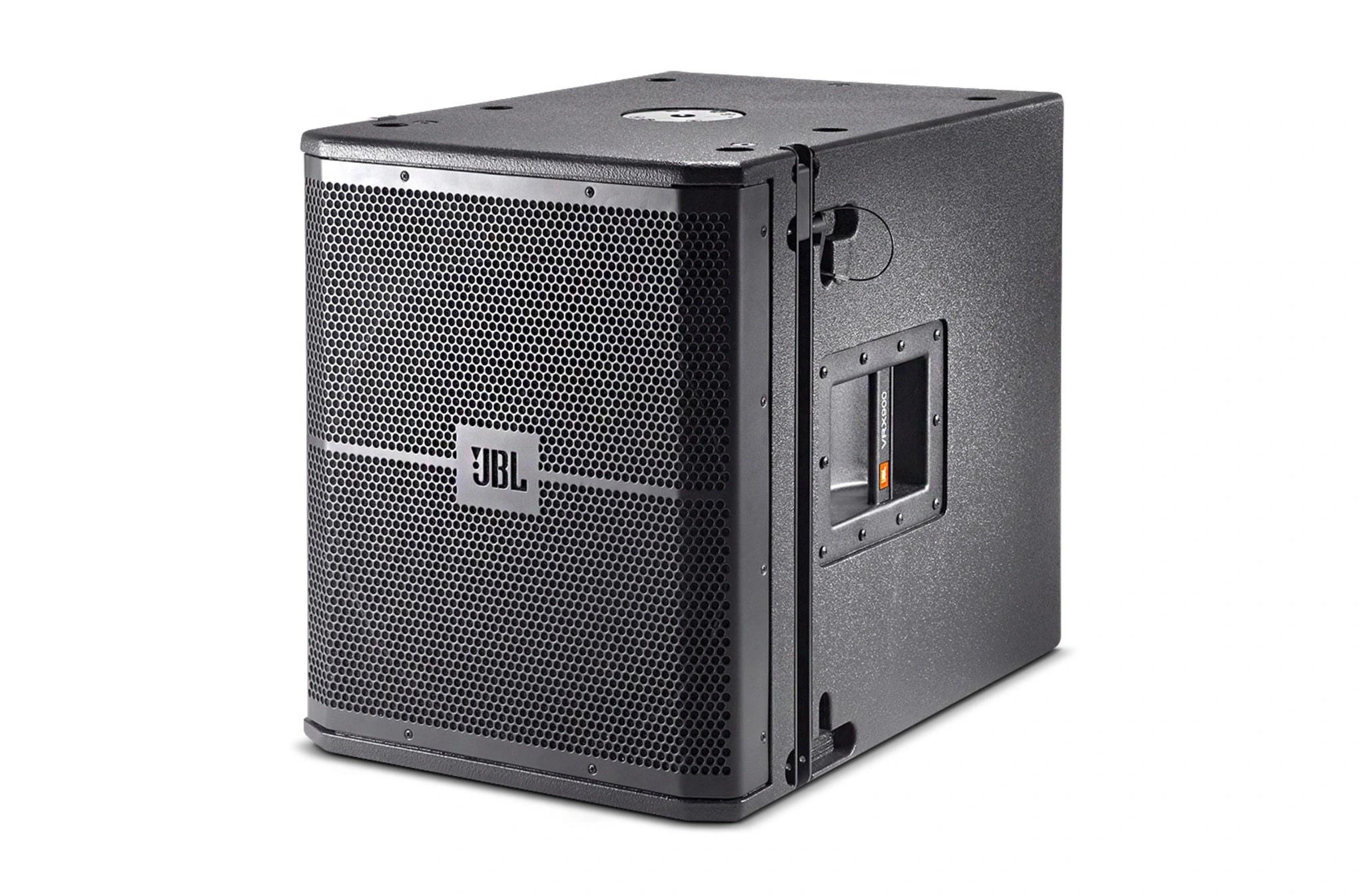 JBL VRX 915 S