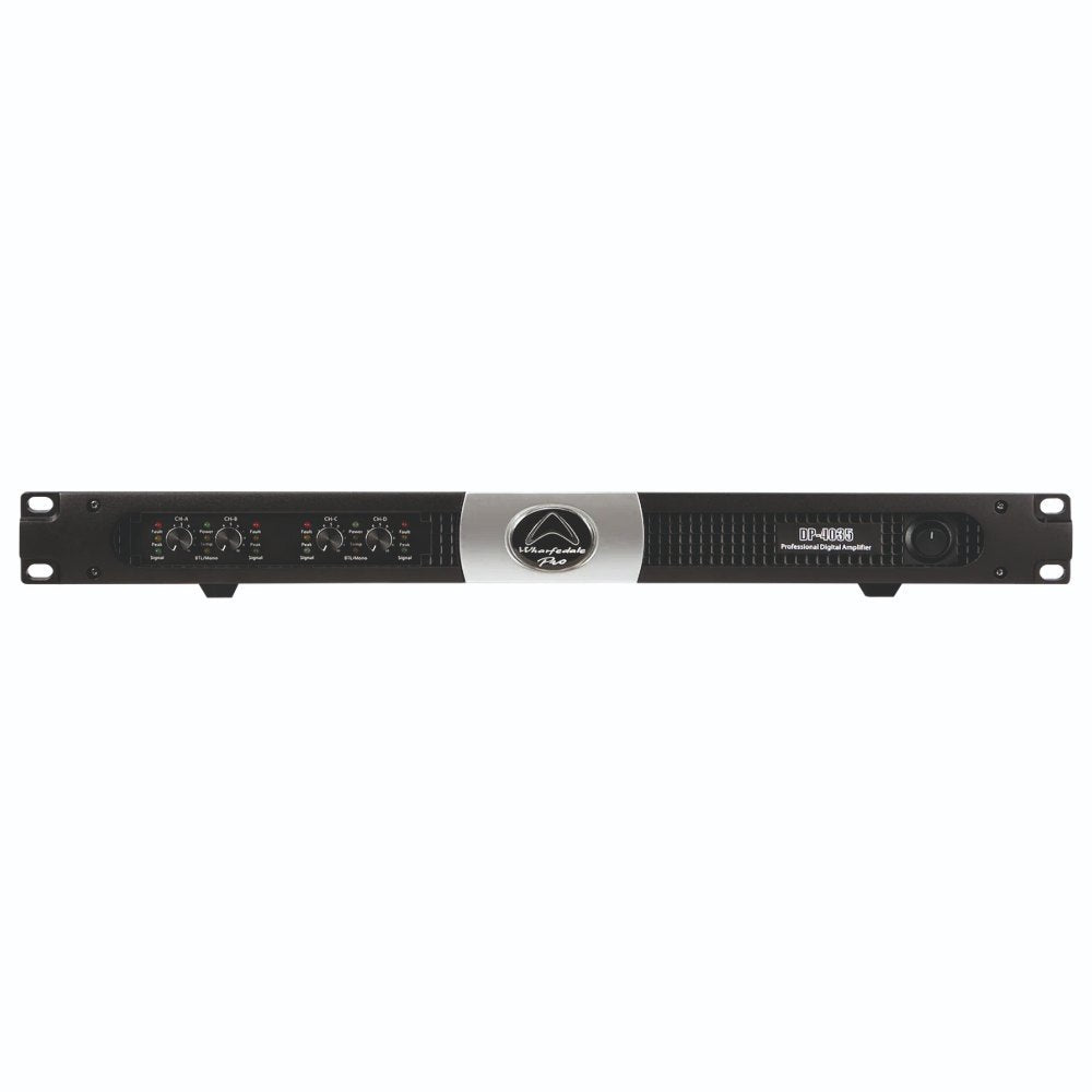 WHARFEDALE PRO DP 4030