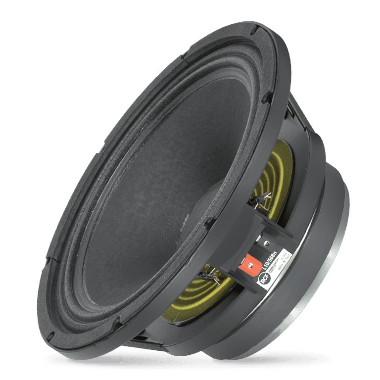 RCF L 10 568 H