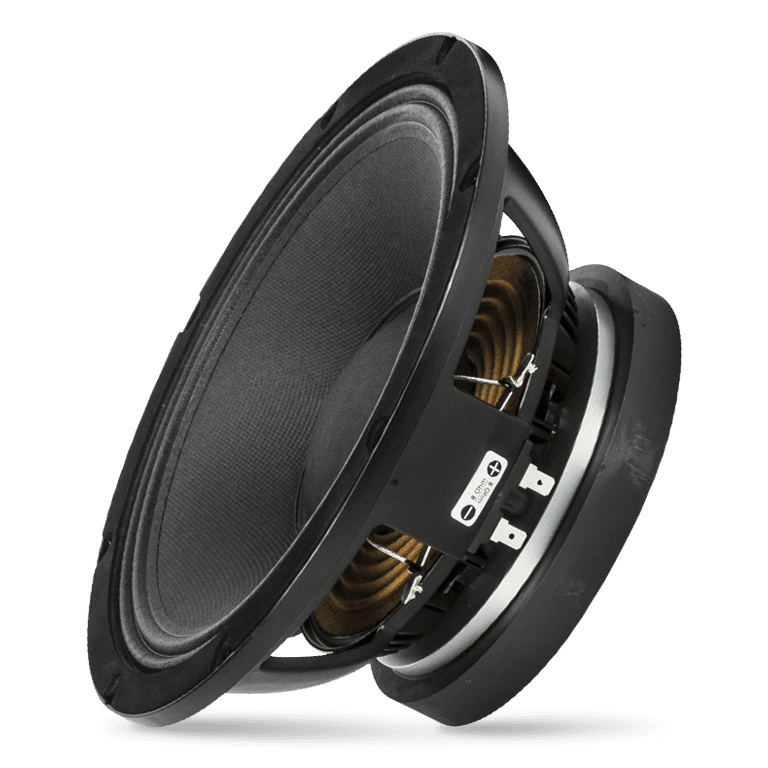 RCF MB 10 G 251