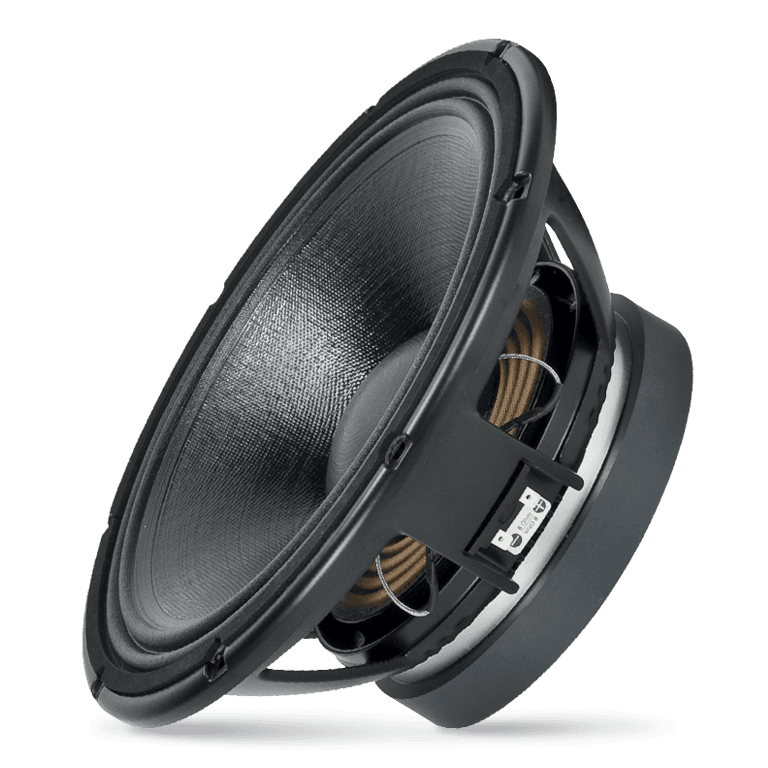 RCF MB 12X351