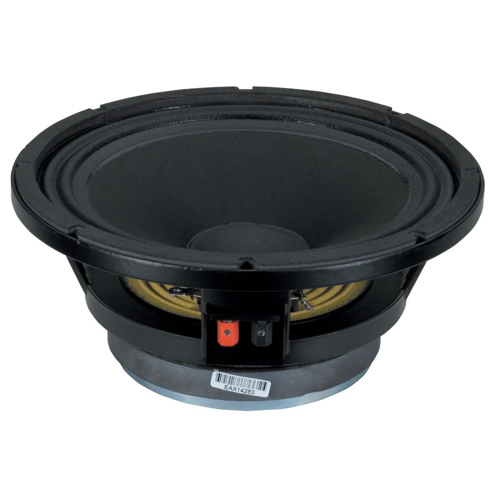 RCF L 10 568 H