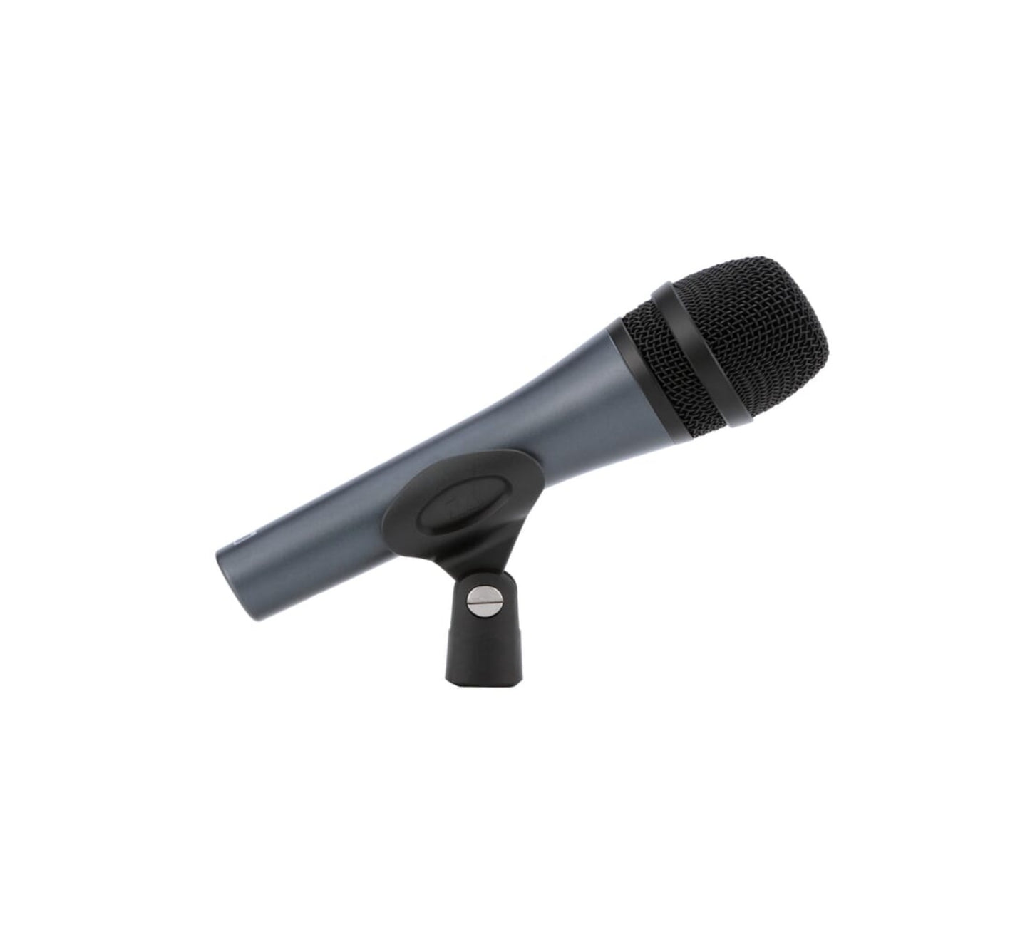 SENNHEISER e 835