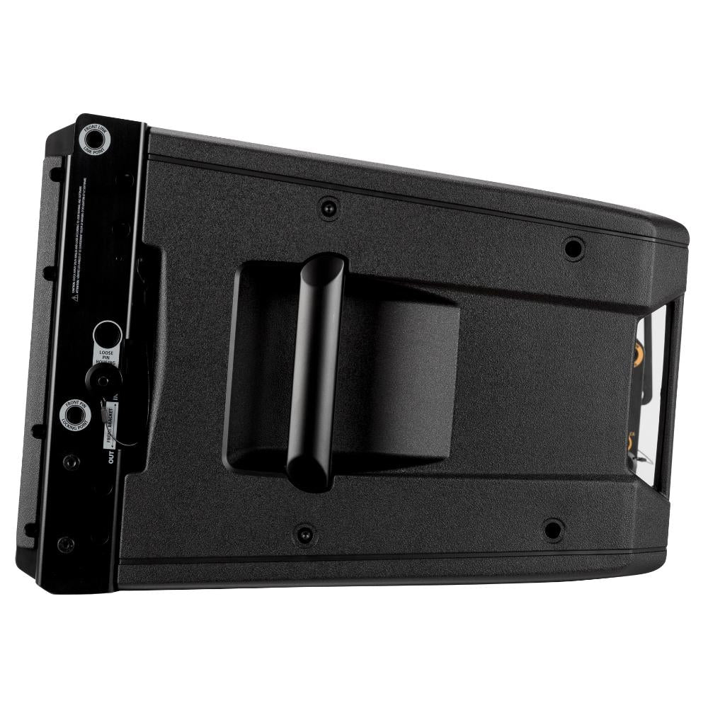RCF HDL 50A 4K