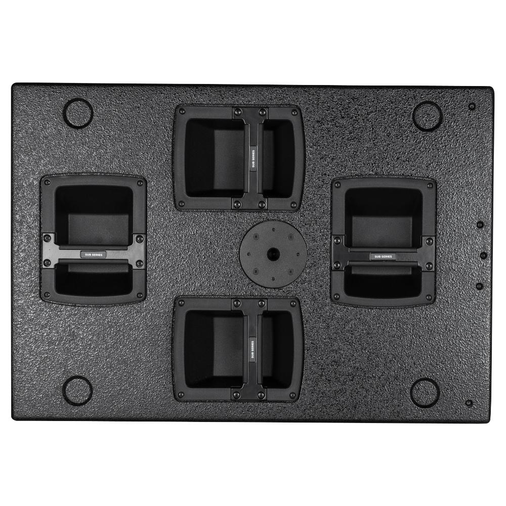 RCF SUB 9006 AS