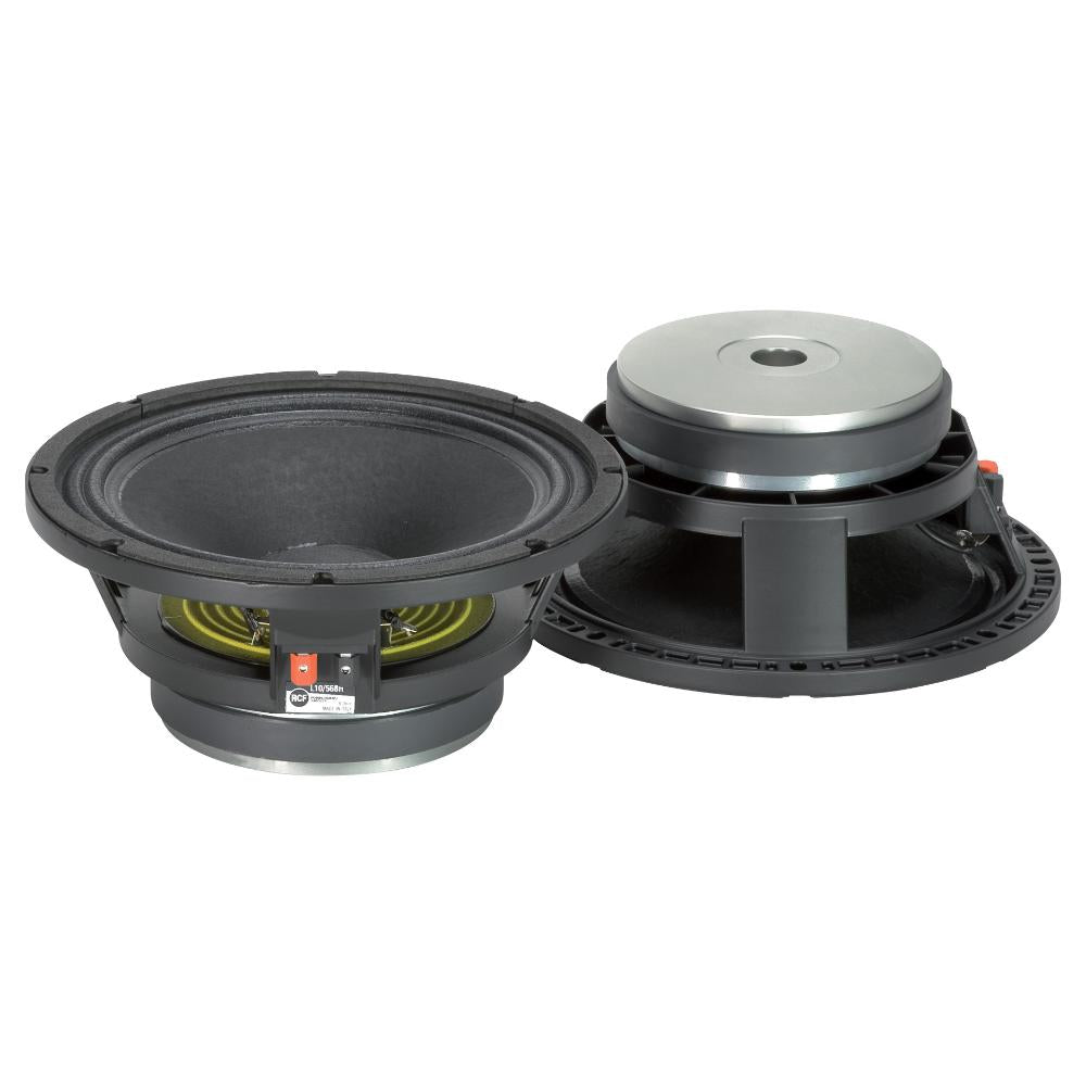 RCF L 10 568 H