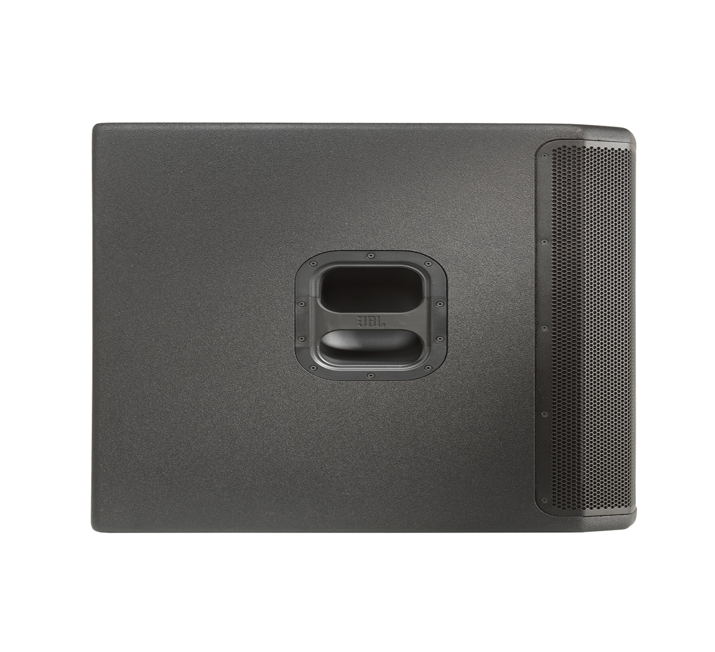 JBL PRX918XLF