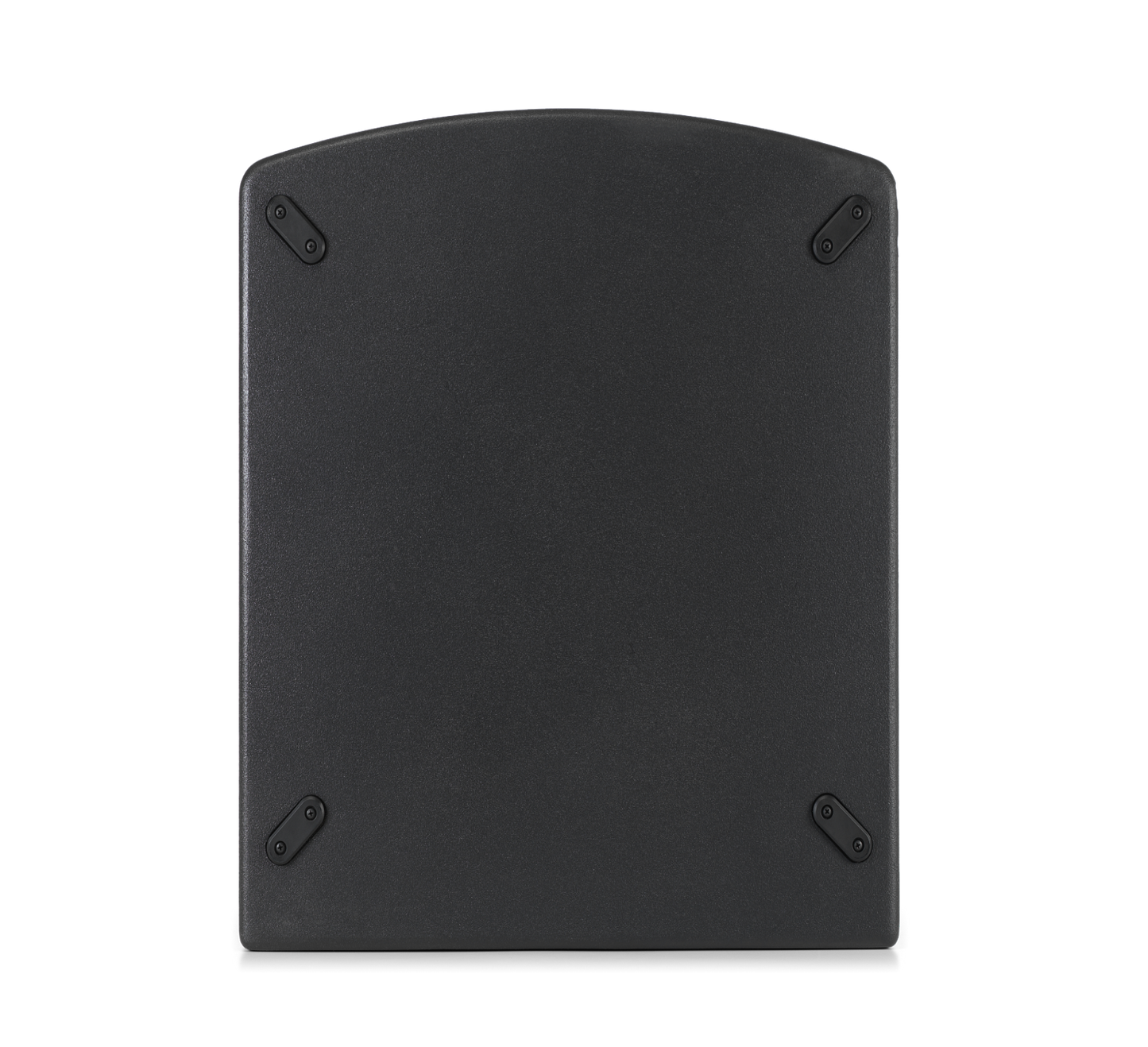 JBL EON718S
