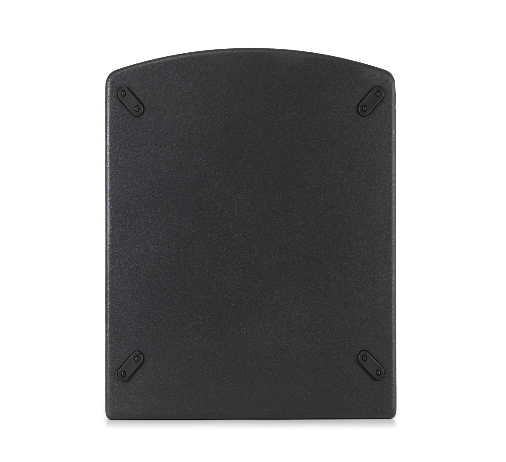 JBL EON718S