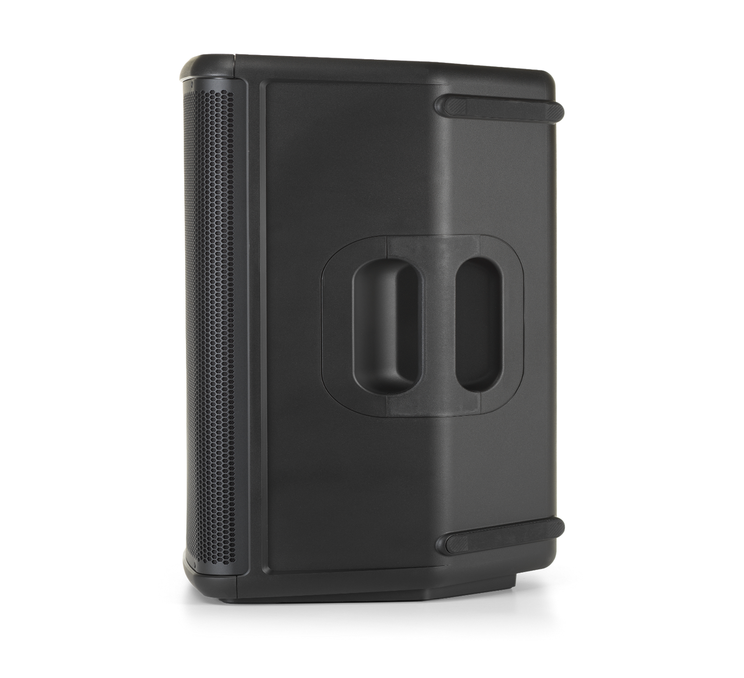 JBL EON715