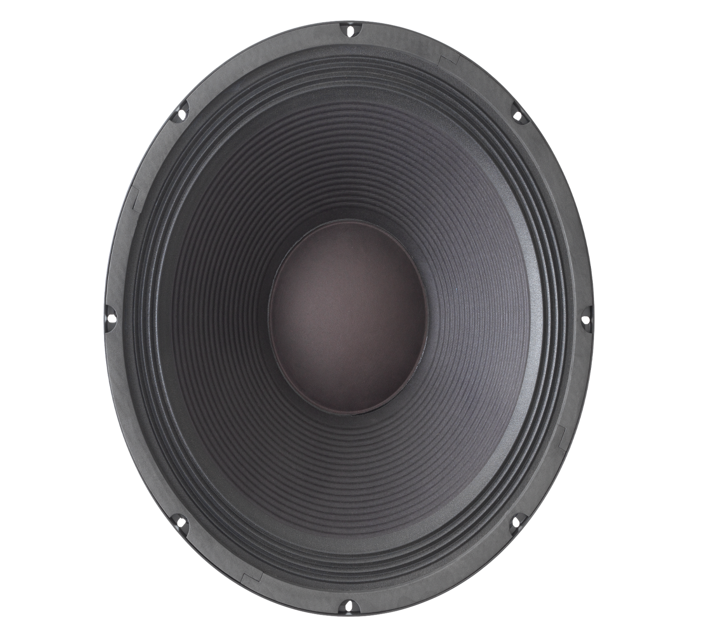JBL EON718S