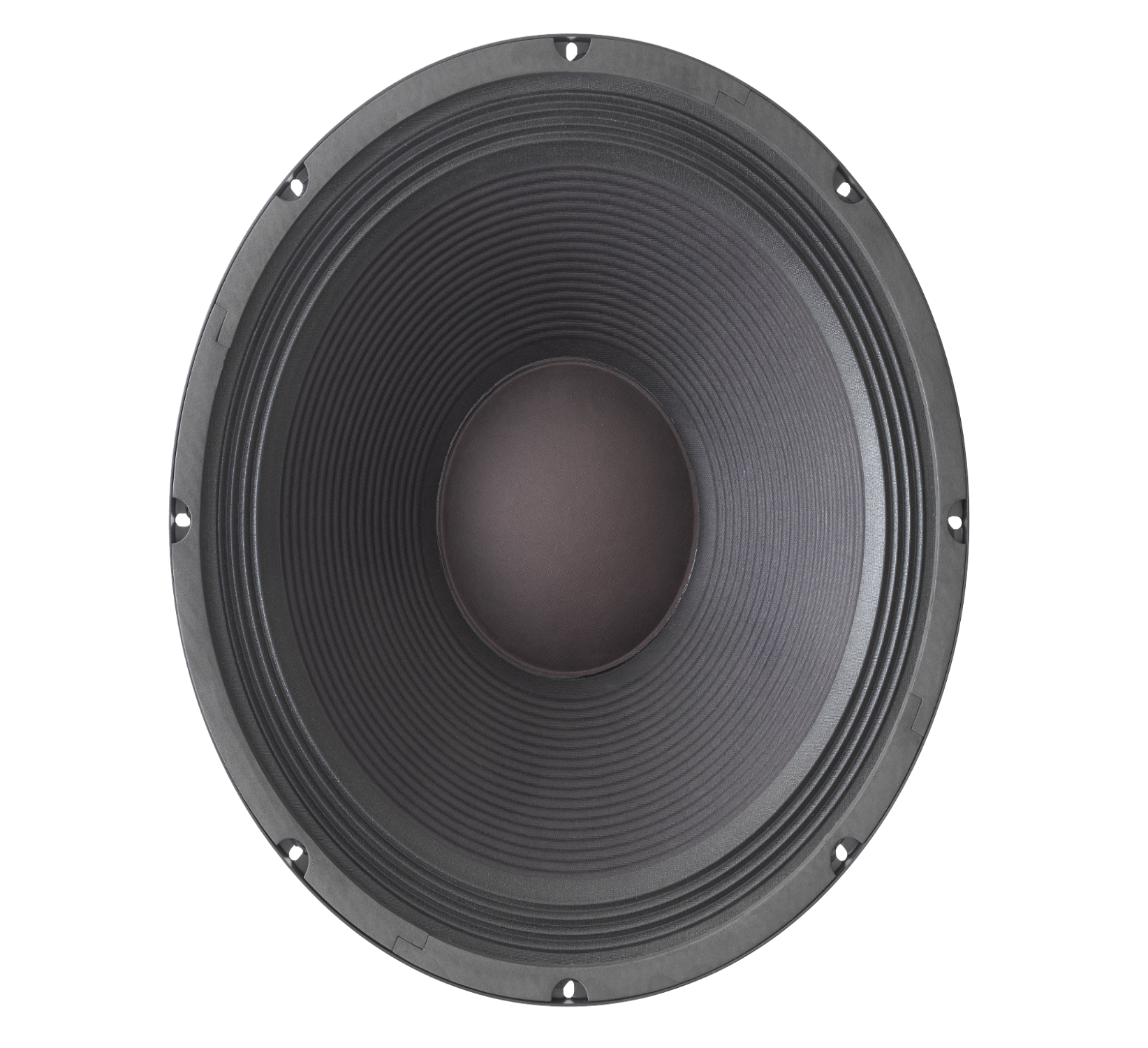 JBL EON718S